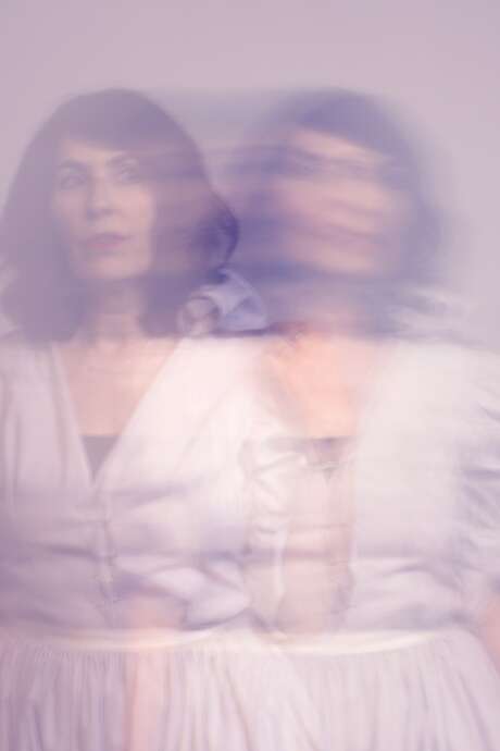 La Grande Sophie - Tous les jours Suzanne