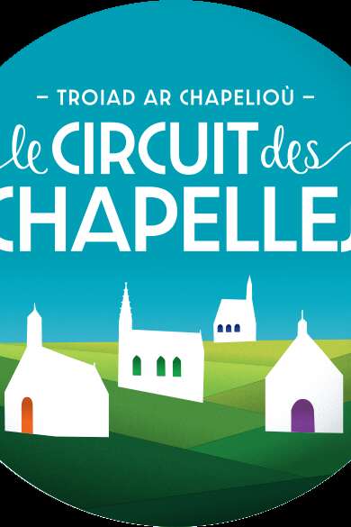 ANNULÉ - Bandonéon et soprano, l'âme du tango en scène - Circuit des Chapelles