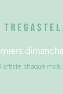 Les Musicales du Dimanche : Korentin et Yann Le Davay Les Musicales du Dimanche : Korentin et Yann Le Davay