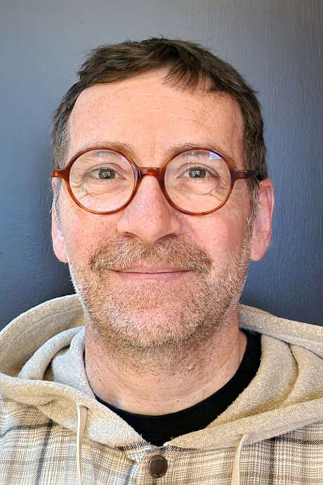 Les mégalithes de Bretagne : qui sont-ils, que sont-ils, où vont-ils ?