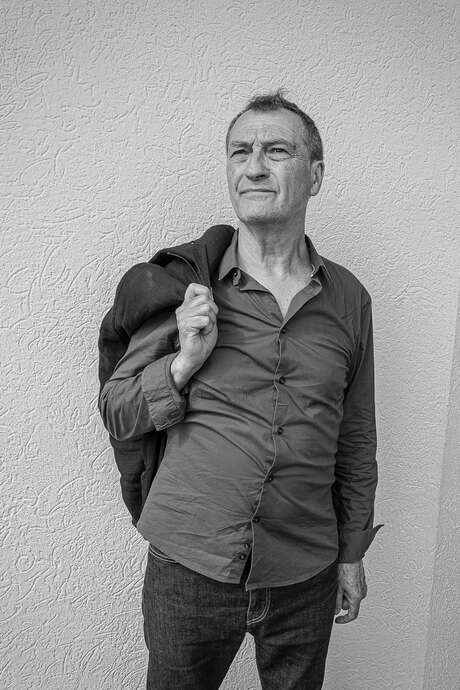 Pepito Mateo - Insomnies