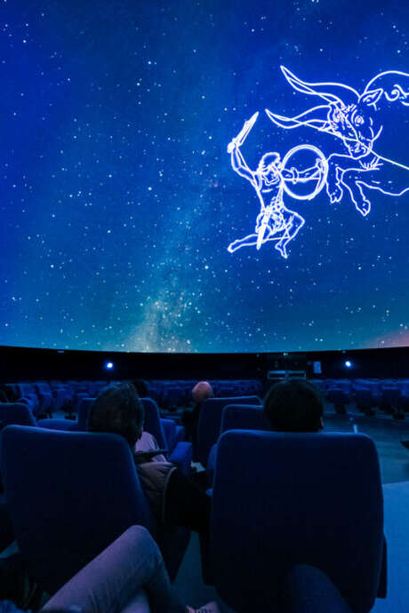 Décollage vers l'inconnu - Nouveau