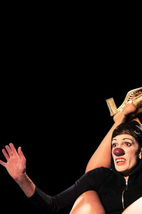 Festival Popcorn : Quarantaines / Véronique Tuaillon