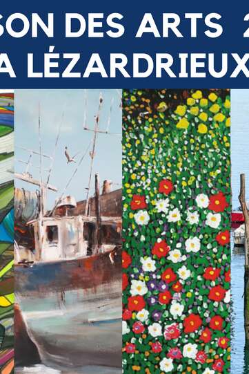 Saison des arts