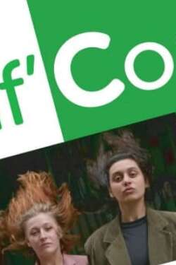 Les Mouches qui miaulent Les Mouches qui miaulent