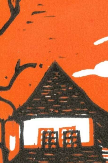 La maison en héritage - Instants créatifs, imaginaire et préservation