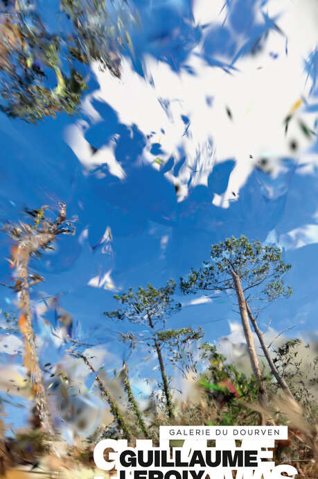 Seuil critique de Thomas Daveluy et Guillaume Lepoix