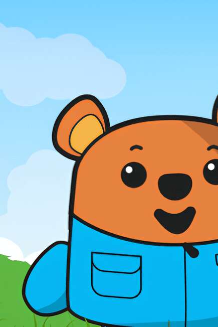 Ted