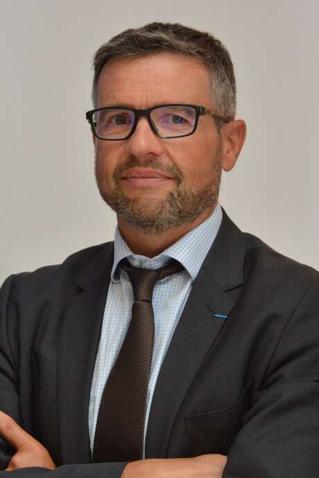 La libération du Trégor - Pays d'art et d'histoire