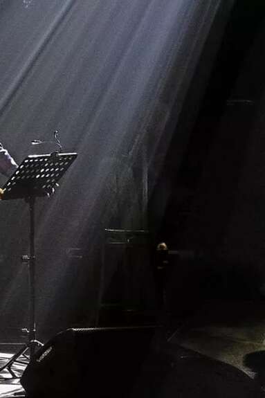 Les musicales du dimanche