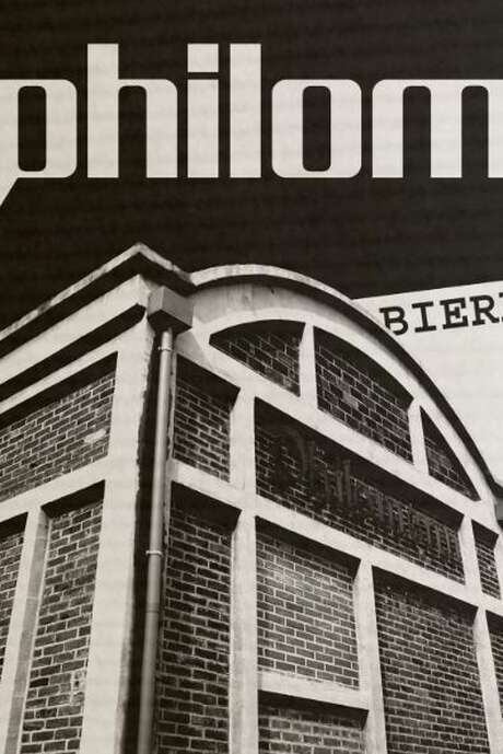 Jazz Manouche - Tap Room - Brasserie Philomenn