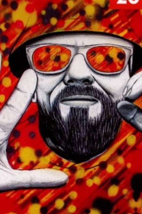 Carnaval de l'Ile Grande