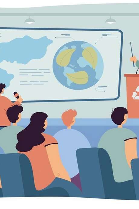 Il était une fois la France