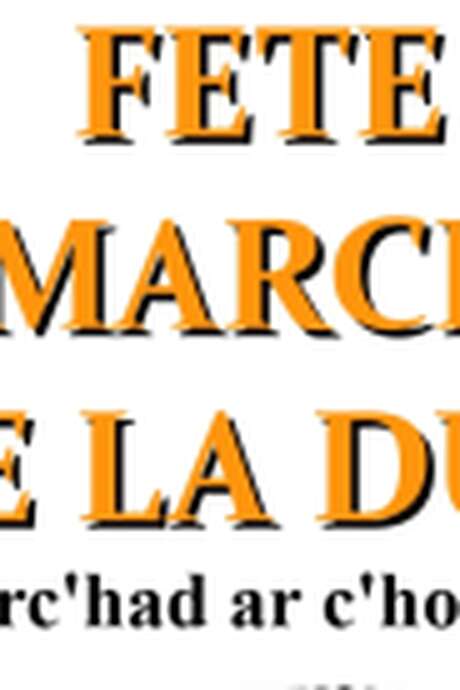 Fête de la Duke