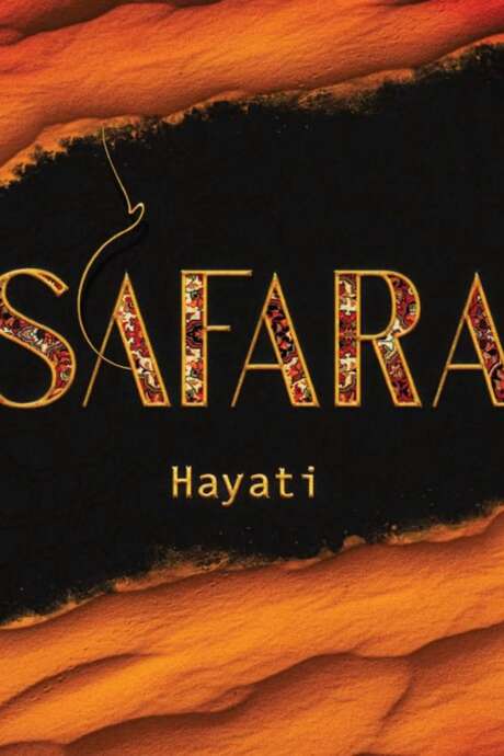 Safara