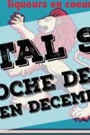 Kapital Stoup - découverte des artistes et artisans