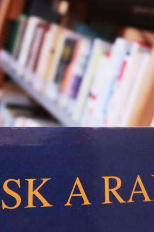 Bodad Lenn - Groupe de lecture en breton