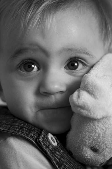 Lecture en breton - Conte de Noël