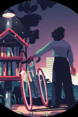 Nuits de la lecture - Lectures apéritives