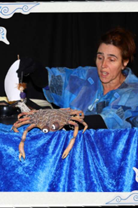 Les secrets de l’eau