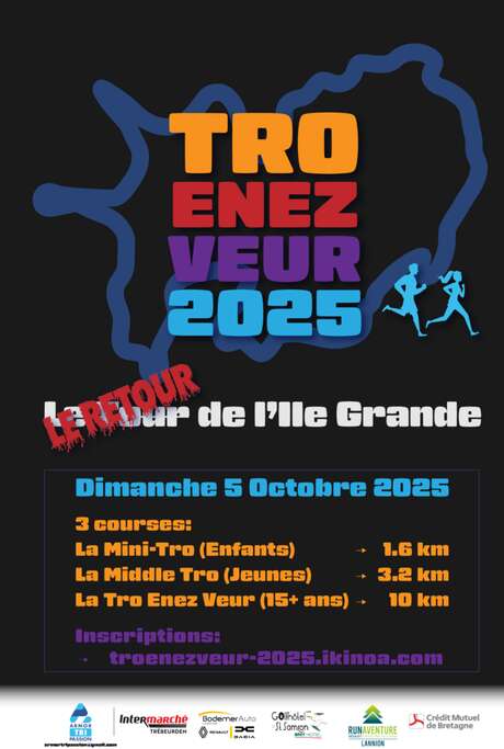 Tro Enez Veur