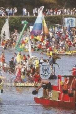 L'estuaire en fête