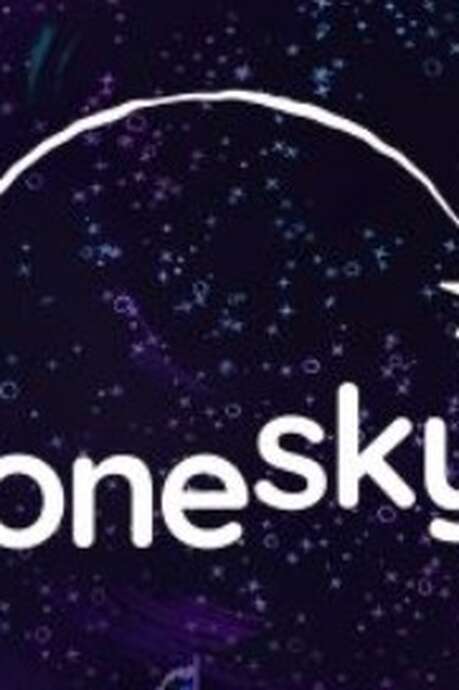 One Sky, sous un même ciel - Nouveau spectacle