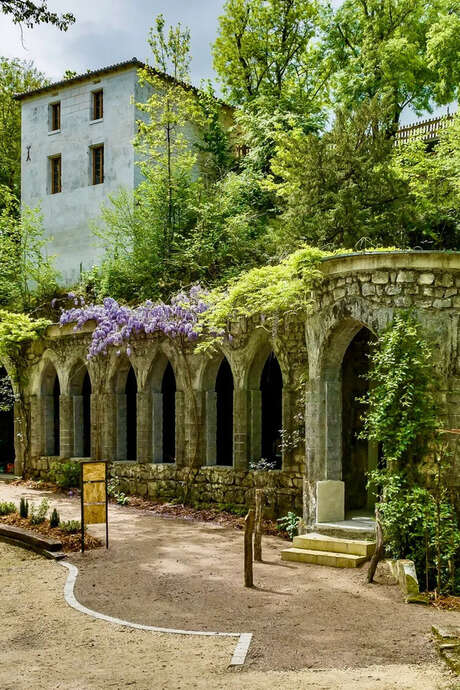 Rencontres gourmandes : Le Bimbillou Parc
