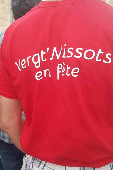 Marché Nocturne - Vergt - 29.07.25