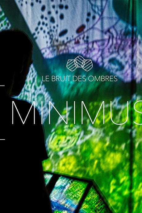 Minimus