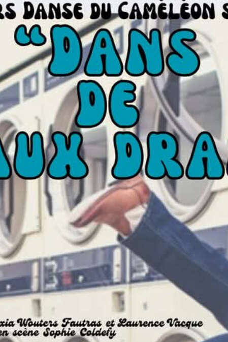 Spectacle | Dans de beaux draps