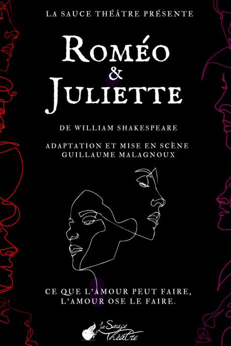 Romeo et Juliette