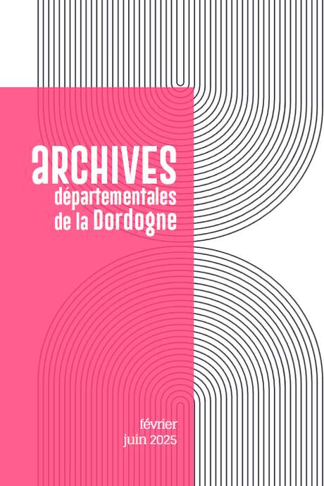La Libération en Dordogne : de l’insurrection armée aux prémices de la reconstruction politique (juin 1944 - mai 1945)