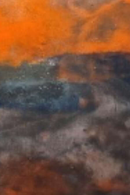 Exposition | Thierry MENECHAL alias "THIME" - Peinture