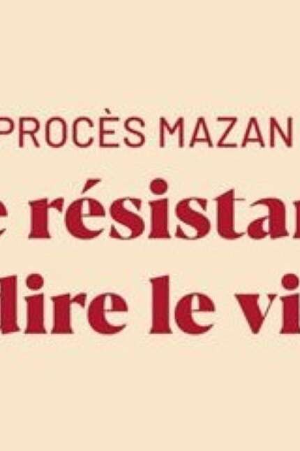 Rencontre avec Mathilde Levesque