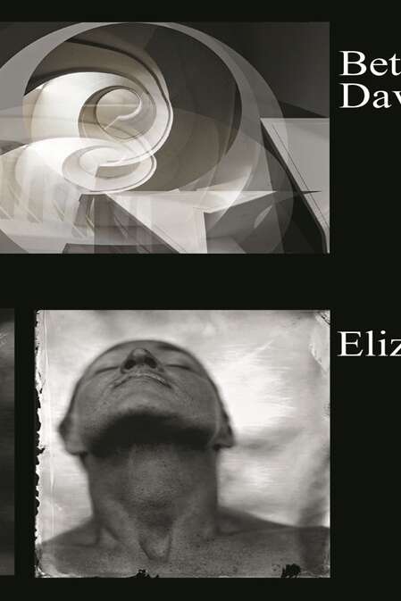 Exposition : Bettina Fauchier et Elizabeth Herman, photographies