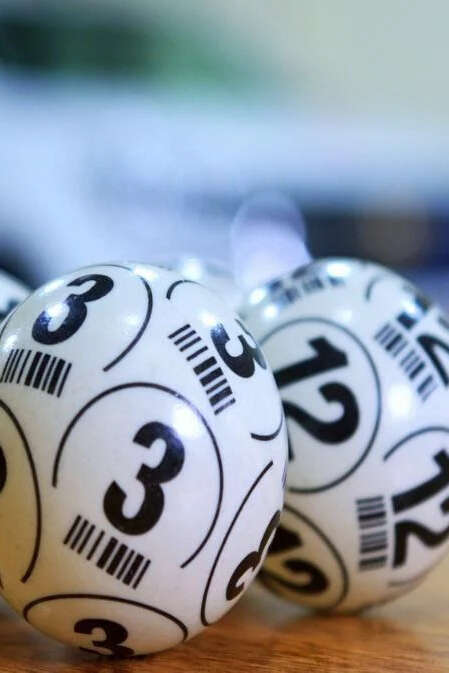 Loto du rugby