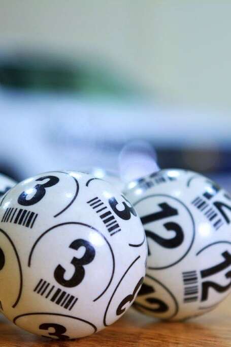 Loto