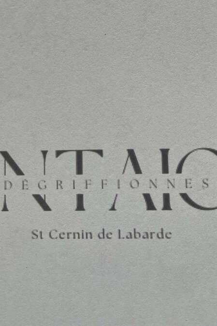 La Modération selon Montaigne
