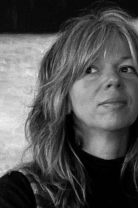 Conférence "La couleur dans tous ses états" par Roxane Duraffourg