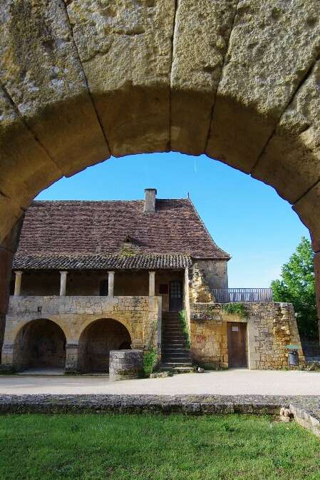 Exposition des "Artistes plus trop ...Amateurs"