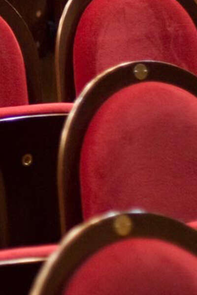 Théâtre