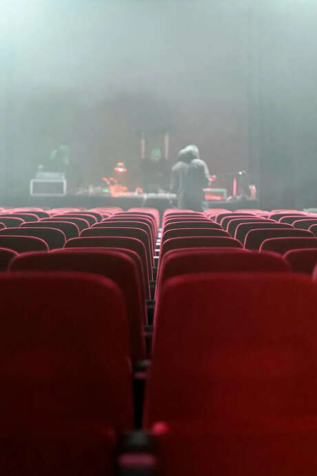 2e édition du Printemps du théâtre amateur