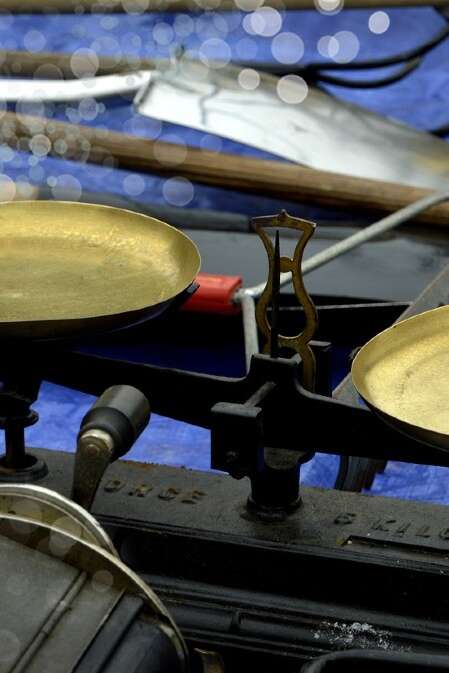 Brocante