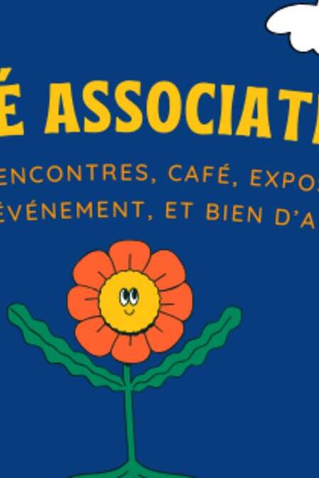 Les 3 ans de l'Imaginaire