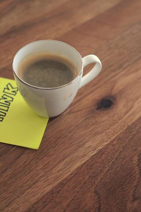 Café philo | La démocratie