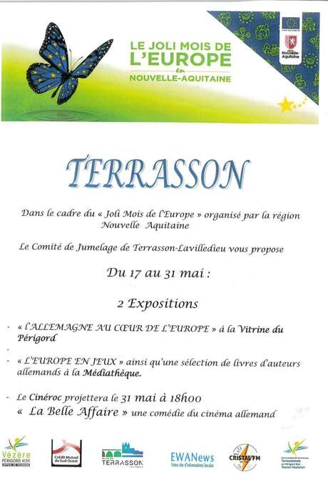 Expositions