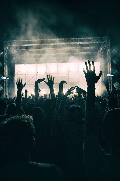 Festival Vizara
