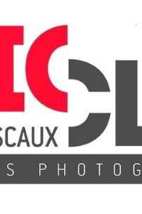 Cliclac Montignac : expositions photographiques exterieures