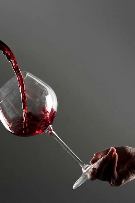 Salon des vins et de la gourmandise